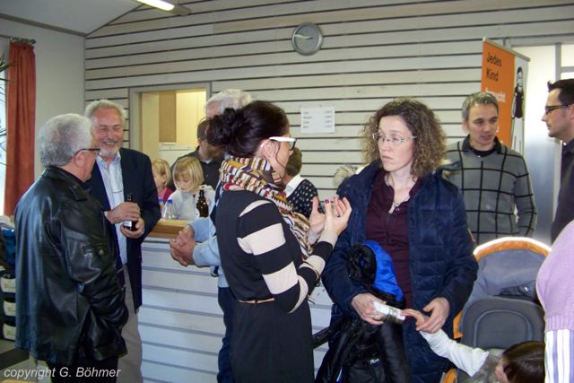 Basar 201228-0004.JPG
